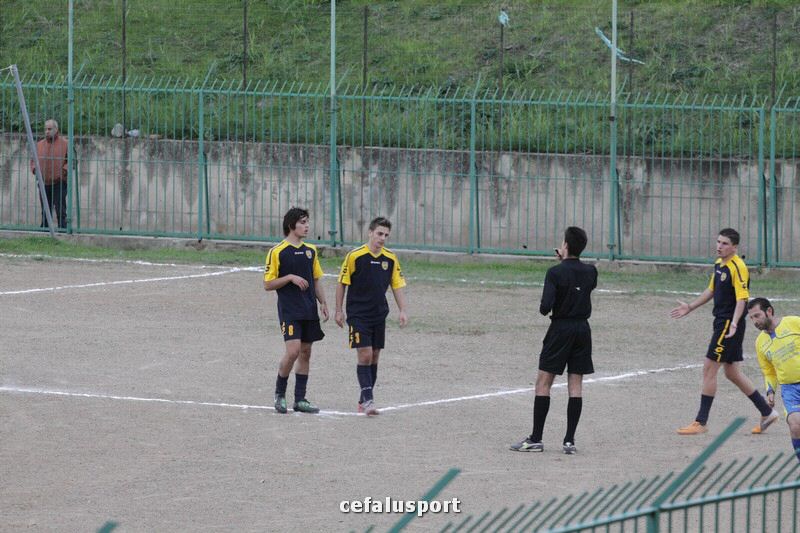 111119 sport 132_tn.jpg